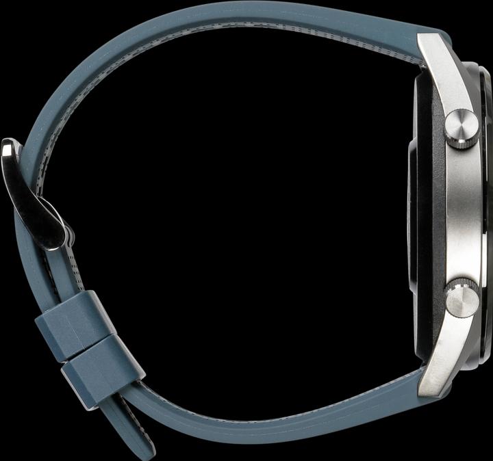Produktbild Huawei Watch GT Active (46.50 mm)