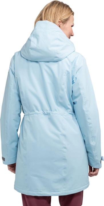 Image du produit Schöffel Parka Style Froda WMS (44)