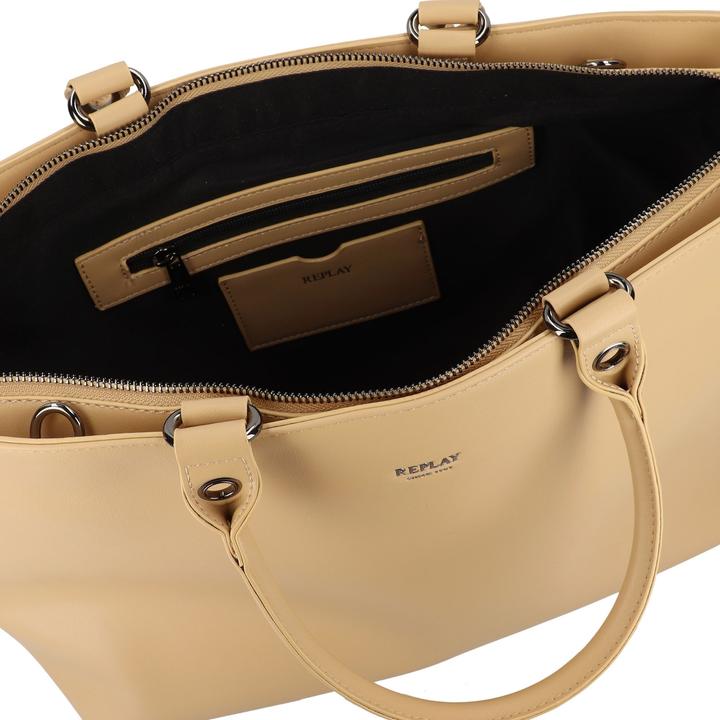 Produktbild Replay Shopper Tasche 45 cm (8 l)