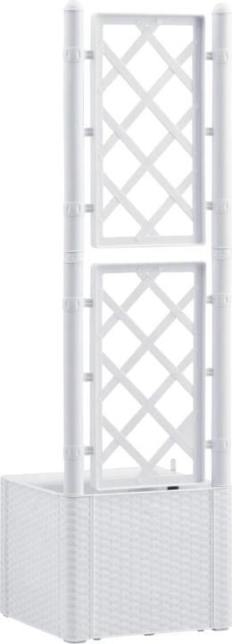 Immagine prodotto vidaXL Hochbeet