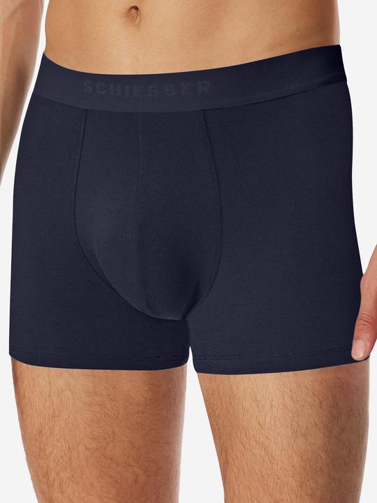 Produktbild Schiesser Trunk 955 (XL, 6er Pack)