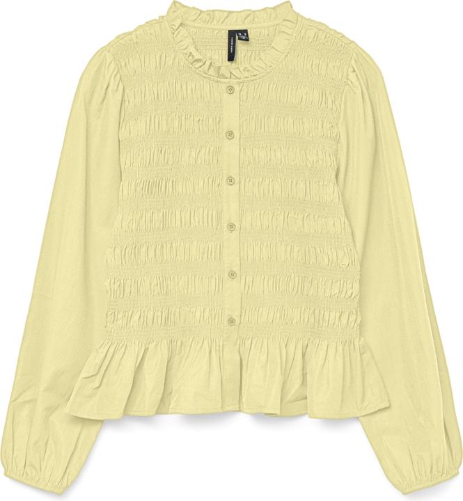 Immagine prodotto Vero Moda VMEMERY Top Top (M)