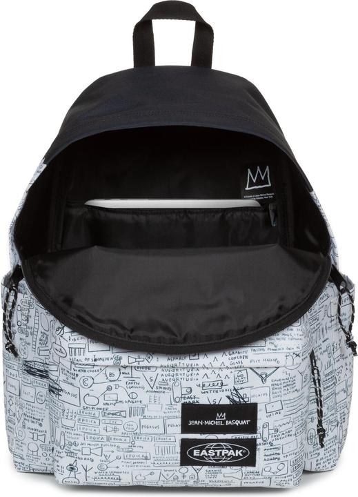 Produktbild Eastpak Day Pak'r