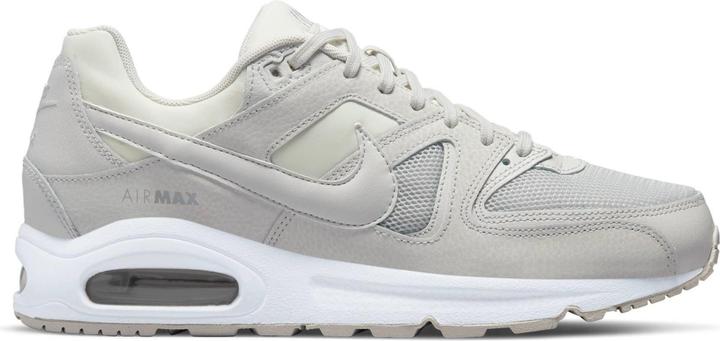 Immagine prodotto Nike Air Max Command - 33791 (41)