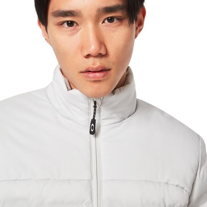 Produktbild Oakley Ellipse (XL)