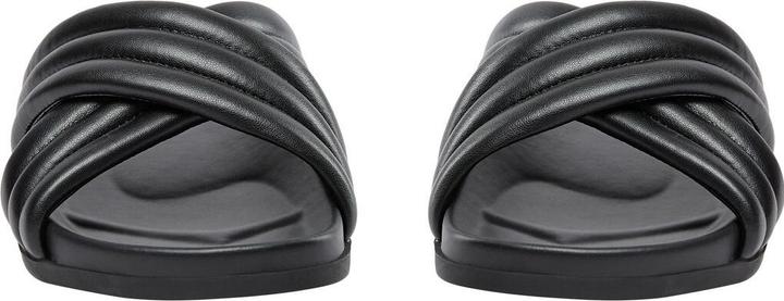 Produktbild Sofie Schnoor Sandalen für Mädchen (35)