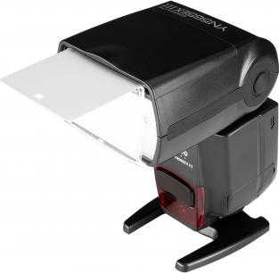 Immagine prodotto Yongnuo Flash YN565EX III per Canon (Altre luci permanenti)