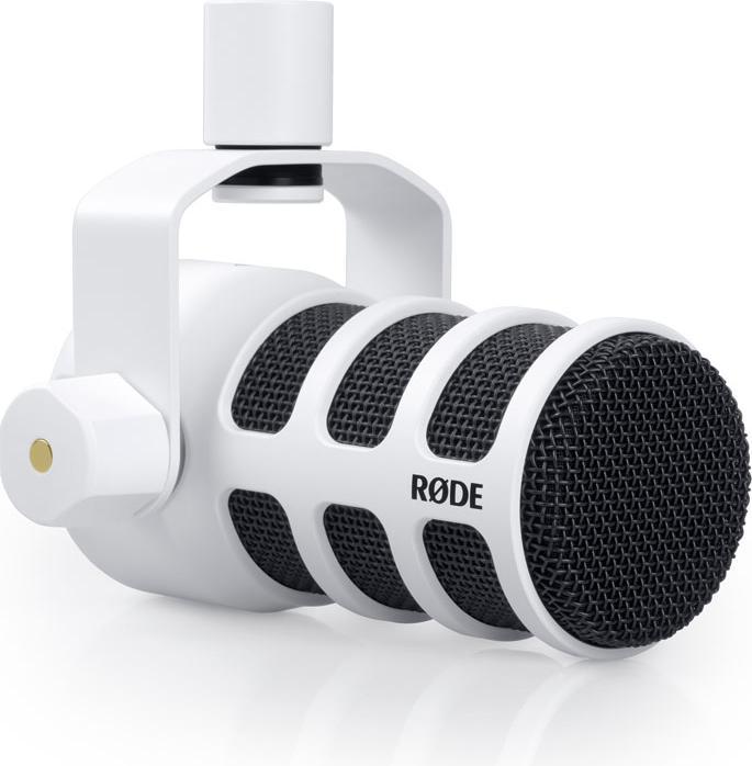 Produktbild RØDE PodMic