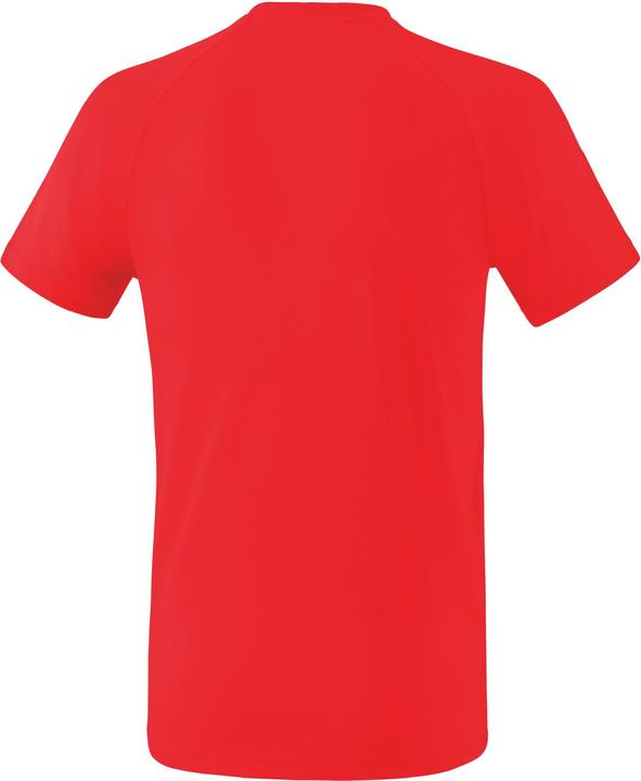 Produktbild Erima ESSENTIAL 5-C T-SHIRT (164)