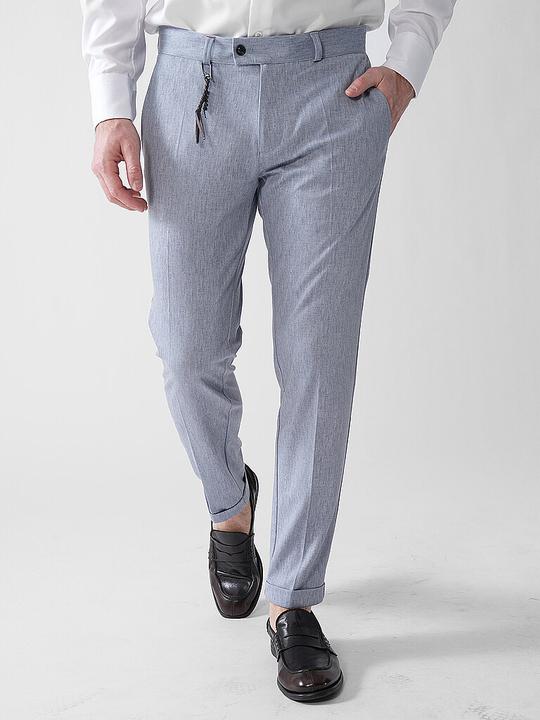 Immagine prodotto CG Anzughose CLOW (50)