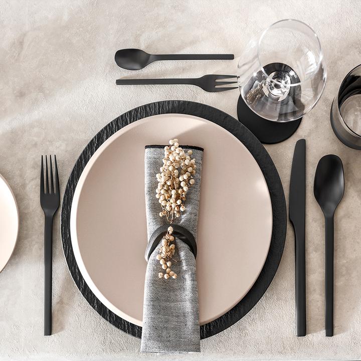 Actual product image Villeroy & Boch NewMoon (1 x, 27 cm)