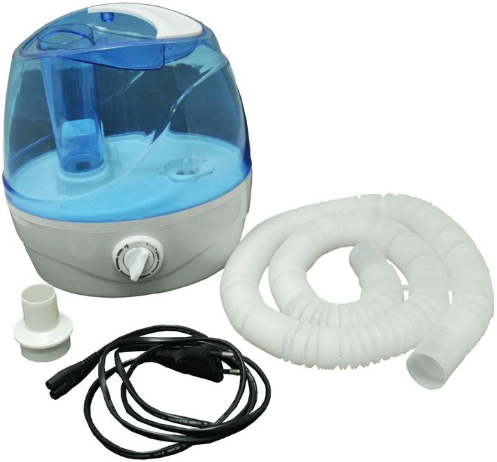 Produktbild Lucky Reptile Super Fog II (33 W)