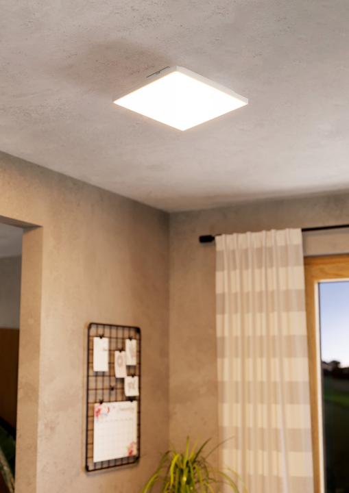 Produktbild EGLO LED-Deckenleuchte (1200 lm)