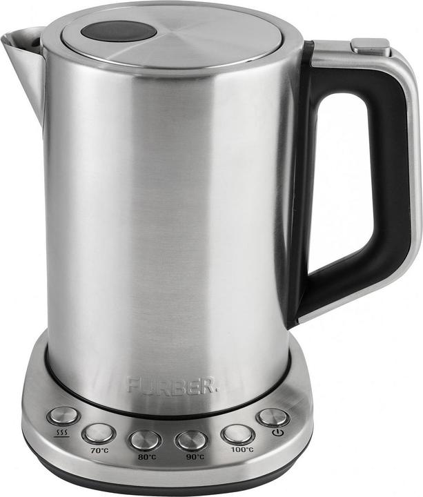 Image du produit Furber Sélectionner (1.50 l)