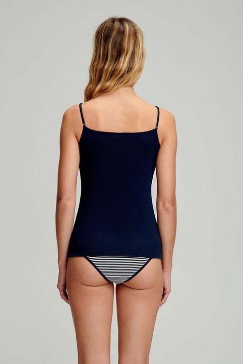 Produktbild Armor Lux caraco (L)