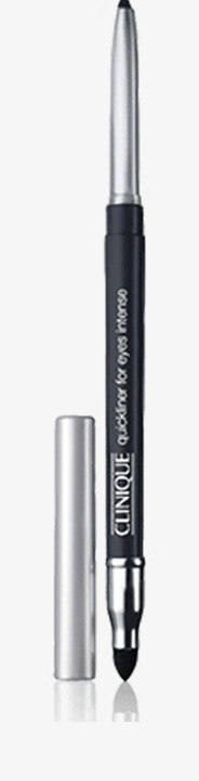 Image du produit Clinique Quickliner (05 Charcoal intense)