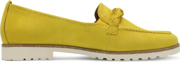 Produktbild Tamaris Slipper (42)