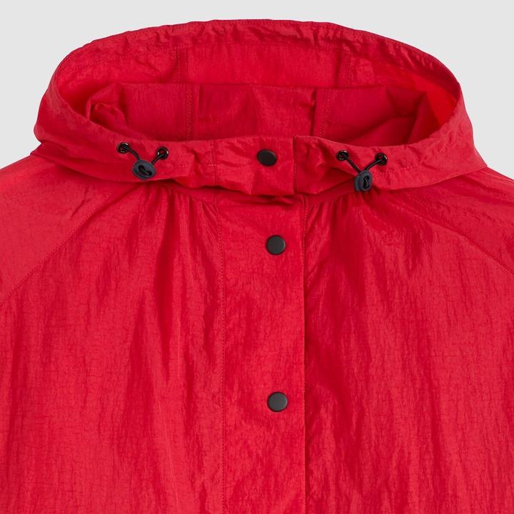 Produktbild Levis Kurzer Parka mit Kapuze Simone (L)