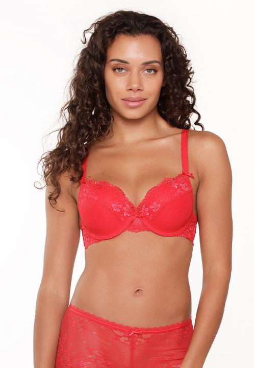 Produktbild LingaDore DAILY Gel BH (Einzelpack, 80 C)