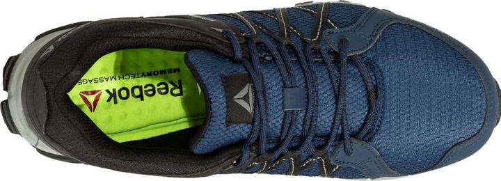 Immagine prodotto Reebok S1P Trailgrip navy nero (S1P, 47)
