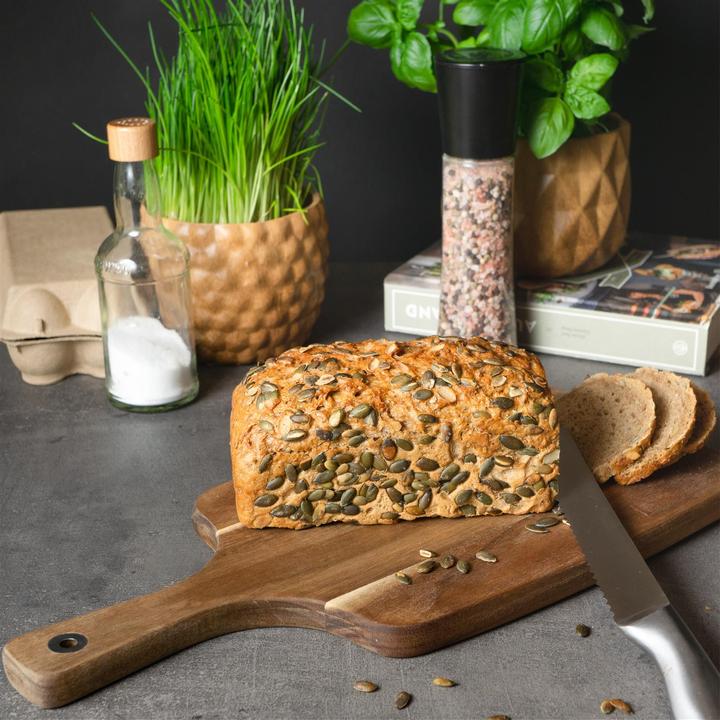 Actual product image Moritz & Moritz Serving tray