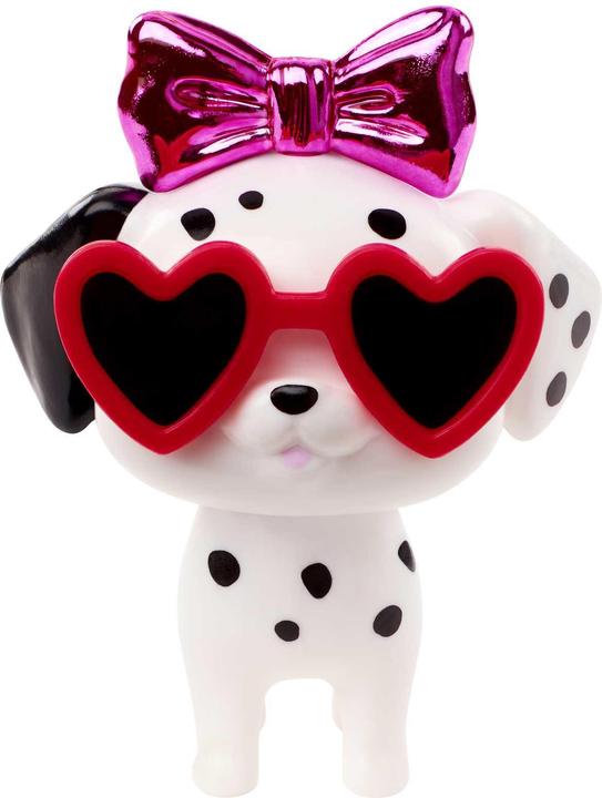 Image du produit Barbie Extra