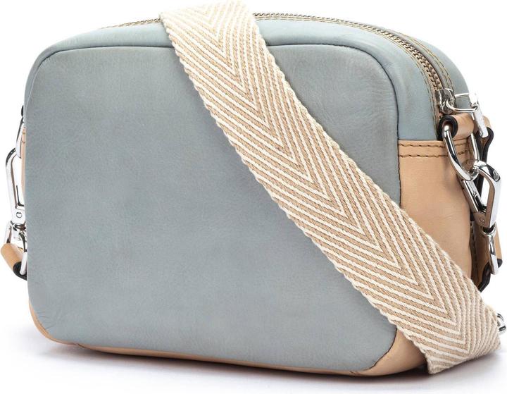 Immagine prodotto Pikolinos Salinas