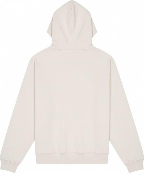 Image du produit Bella Canvas - Sweat à capuche - Adulte (XXL)