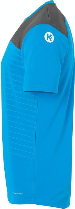 Image du produit Kempa MAILLOT EMOTION 2.0 (XXL)