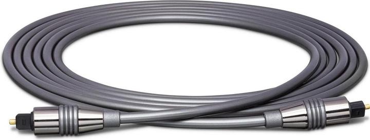 Image du produit Hosa OPM-310 (OPM-310) (3 m, Câble Toslink)