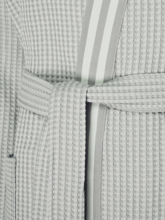 Actual product image Möve Timeless (S)