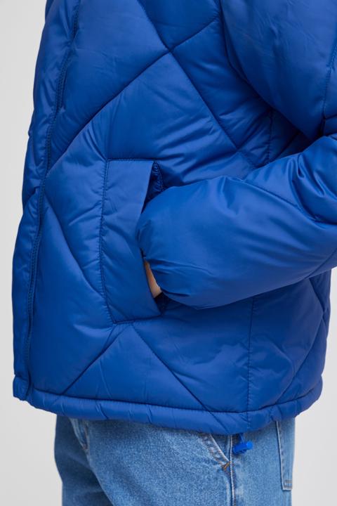 Produktbild B.young BYBOMINA PUFFER 3 - 20813367 (38)