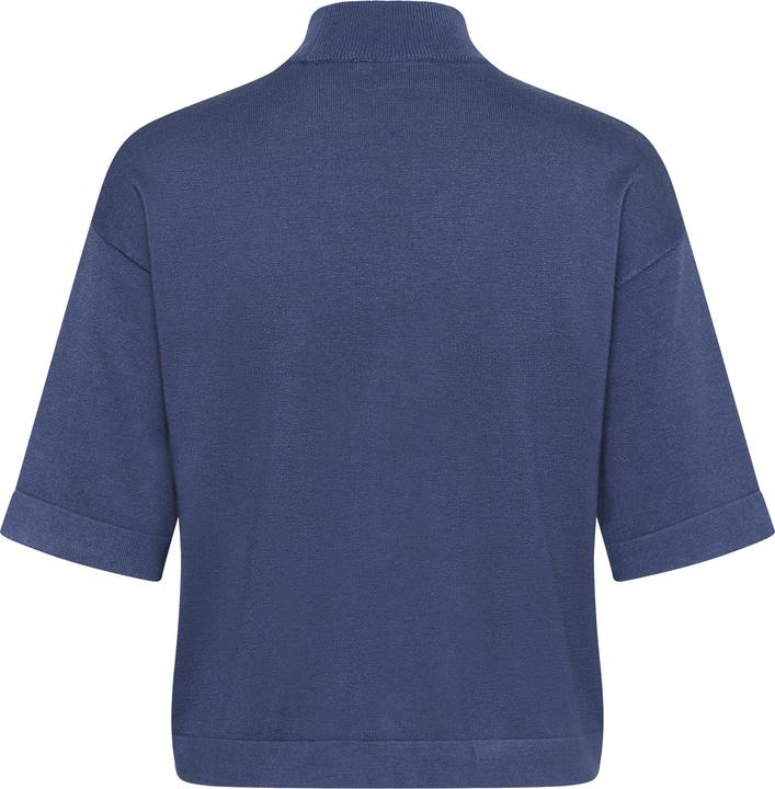 Actual product image Kaffe Lizza (S)