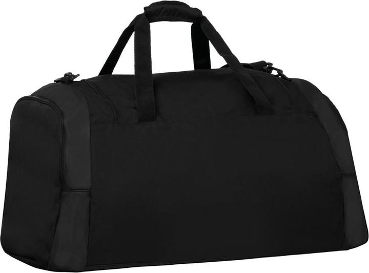 Image du produit Kempa Trolley (120 l)
