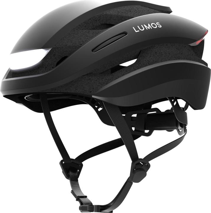 Lumos Ultra MIPS