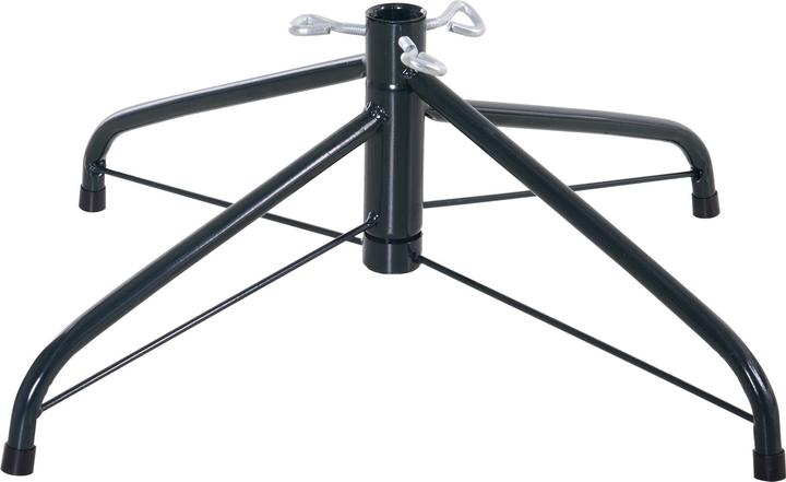 Actual product image Jamb Christmas tree (180 cm)