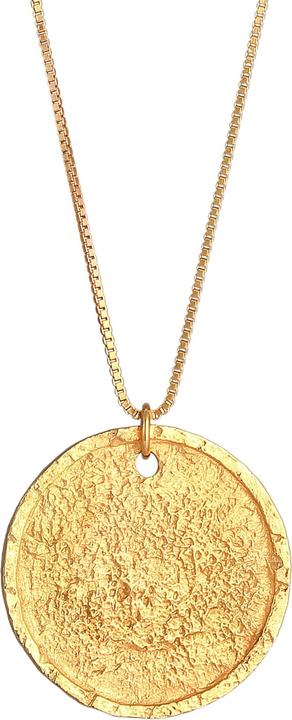 Oro