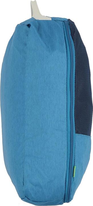 Produktbild Vaude Trip Box