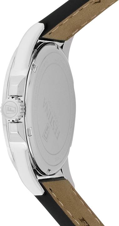 Produktbild Festina Swiss Made (Analoguhr, 41 mm)