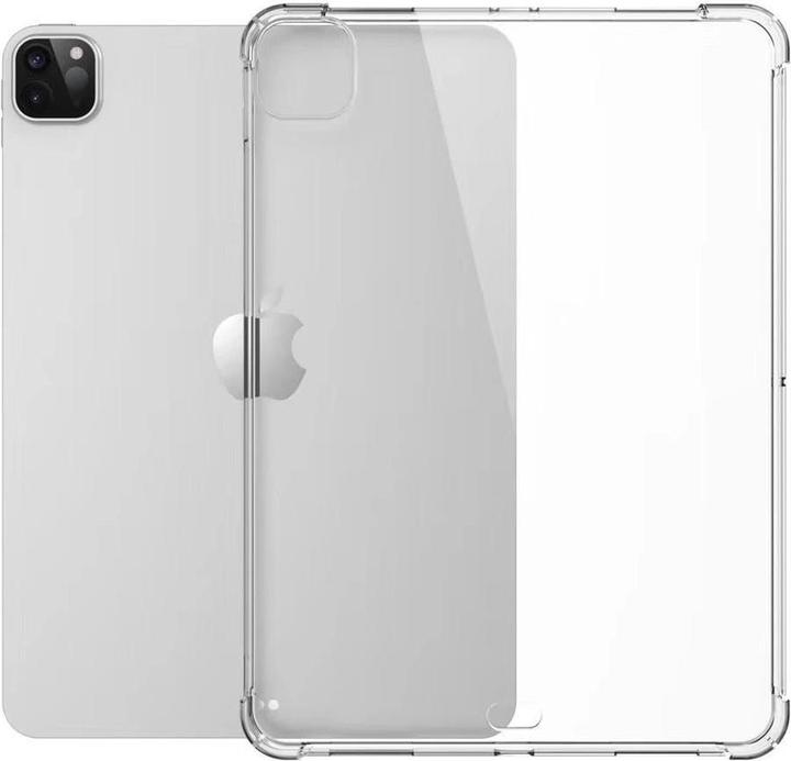 eSTUFF Case (iPad Pro 12.9 2020 (4. Gen), iPad Pro 12.9 2021 (5th Gen), iPad Pro 12.9 2018 (3. Gen))