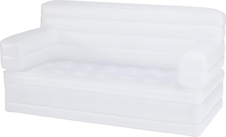 Immagine prodotto Outwell Divano gonfiabile Snowbird Lake