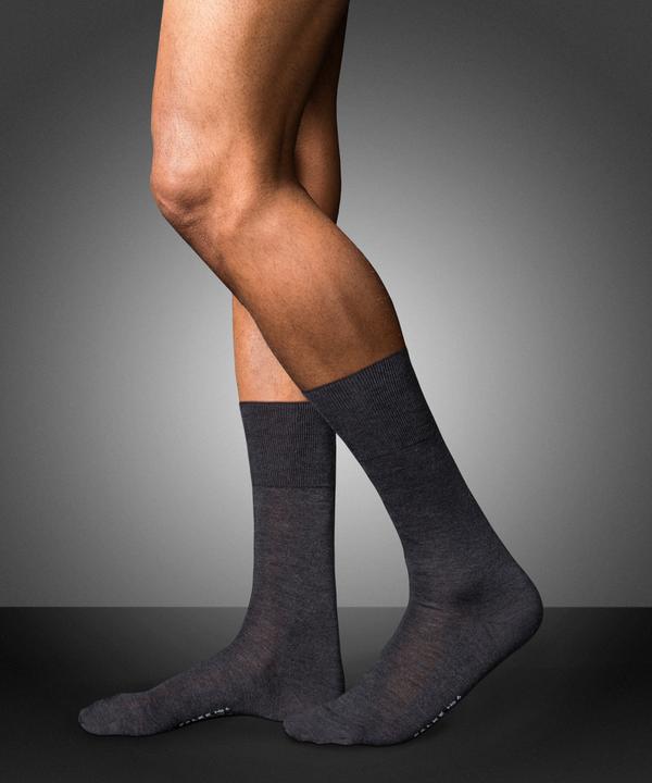 Produktbild Falke No. 6 SO (Einzelpack, 45 - 46)
