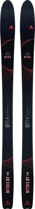 Dynastar MYTHIC 87 PRO Freeride-Ski (171 cm)