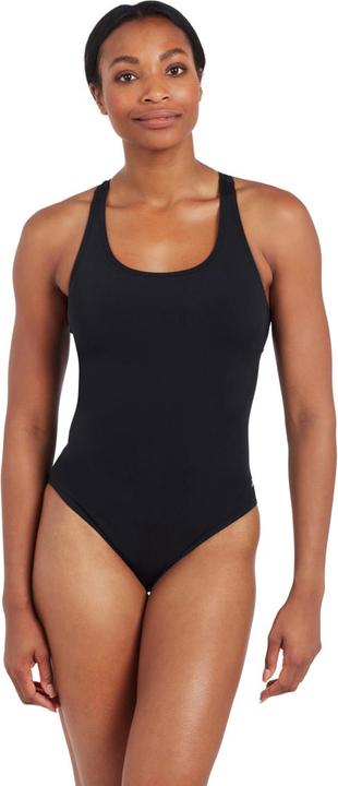Image du produit Zoggs Maillot de bain une pièce Femmes/Dames Cottesloe Powerback 2024 (32)