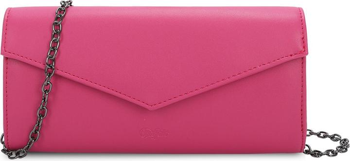 Produktbild Buffalo Secco Clutch Tasche 25 cm