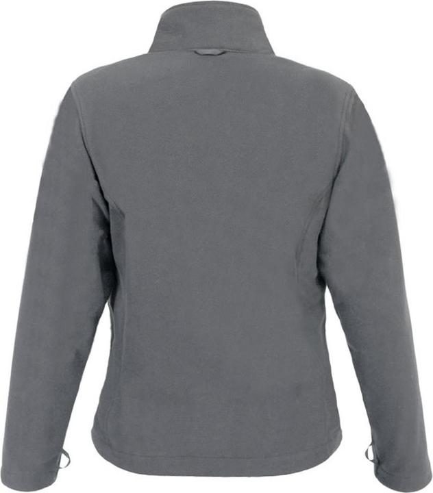 Immagine prodotto Promodoro C+ Fleece Jacke (L)