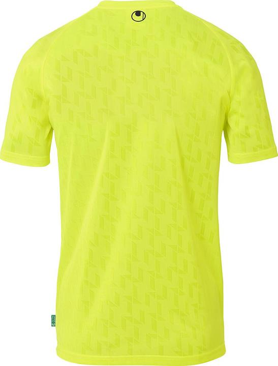 Immagine prodotto Uhlsport Trainings-T-Shirt Division 28 (140)