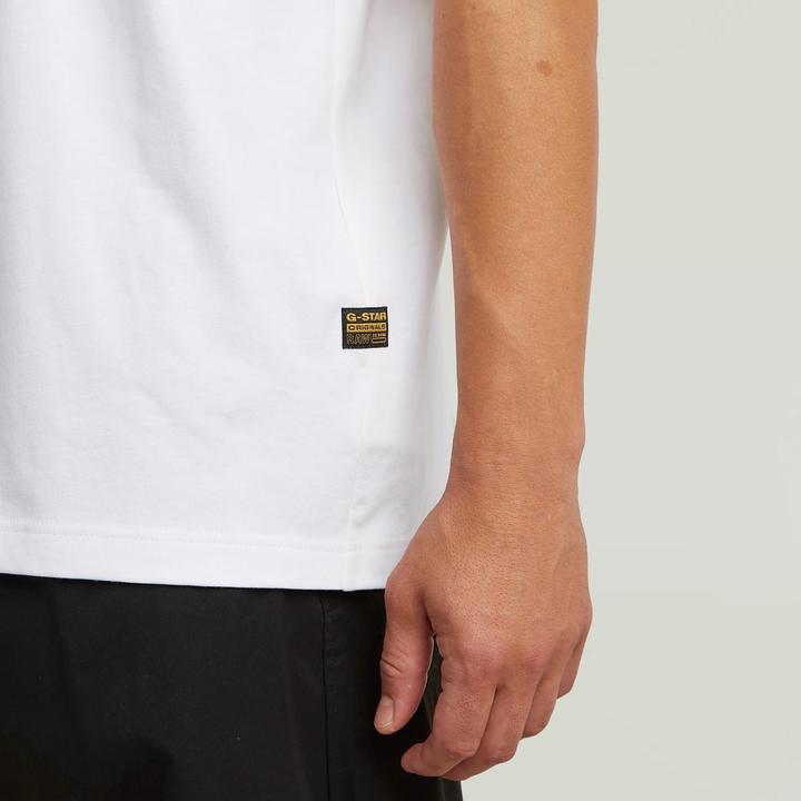 Produktbild G-Star Icon Graphic (S)