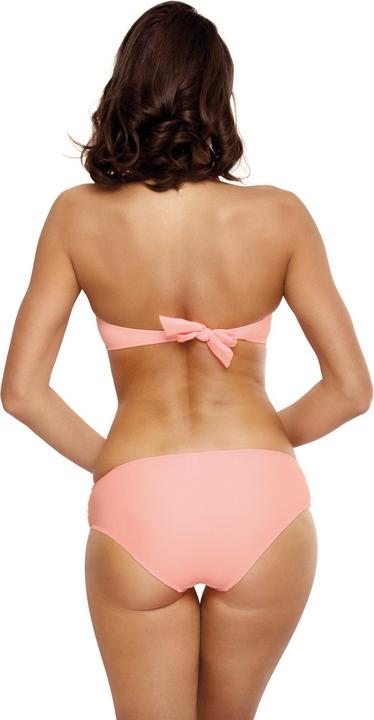 Produktbild Markko Zweiteiler Bikini model 129483 (S)