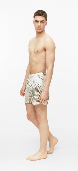 Produktbild s.Oliver Badehose (XXL)